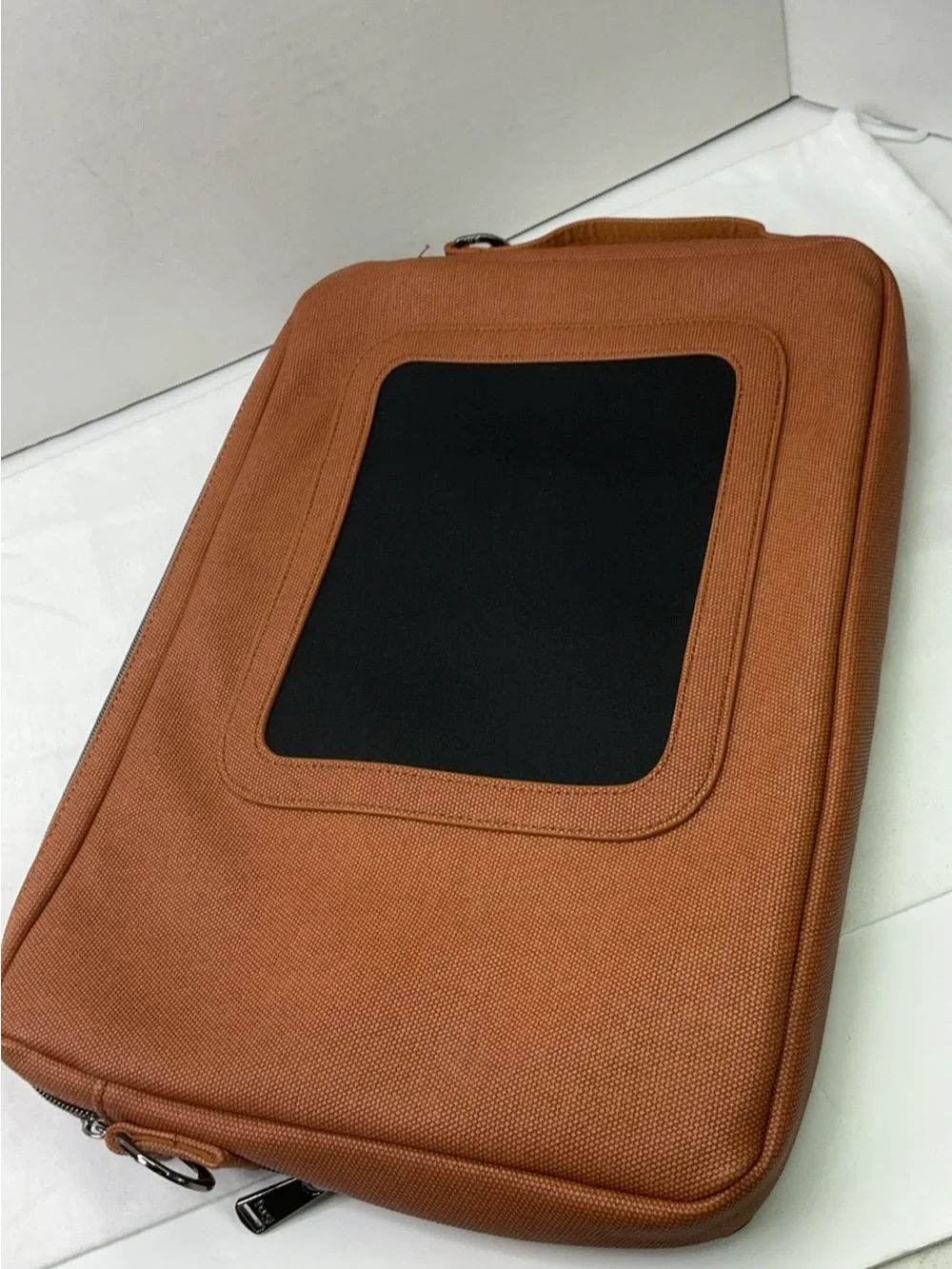 Lug Delta Laptop Bag
